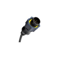 Minn Kota MKR-US2-10 Lowrance kabel
