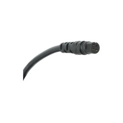 Minn Kota MKR-DSC-16 Lowrance 9-pin