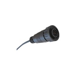 Minn Kota MKR-US2-1 Garmin kabel