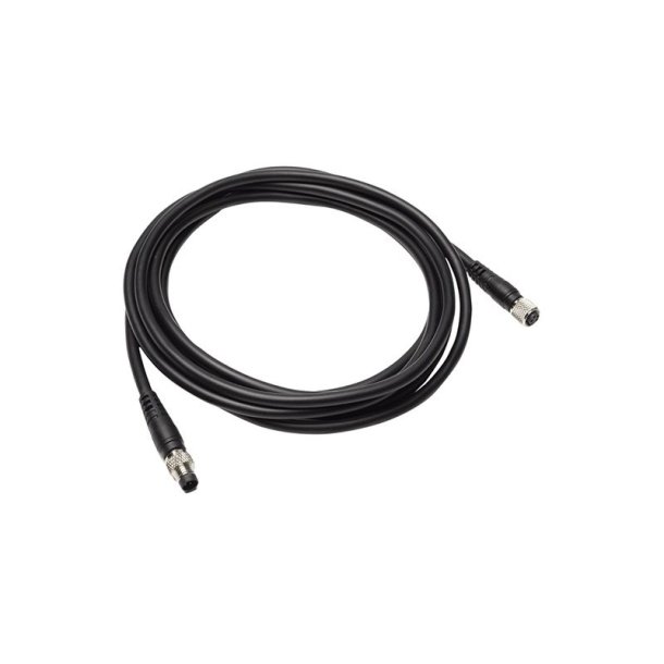 Minn Kota MKR-US2-11 univ. s2 forl.kabel