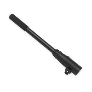 Minn Kota MKA-18 forlngelseshndtag 18