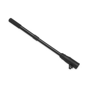 Minn Kota MKA-43 teleskophndtag 17-25