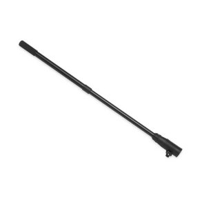 Minn Kota MKA-44 teleskophndtag 24-40