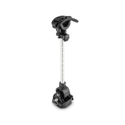 Minn Kota MKA-60 Stabiliseringsf&auml;ste