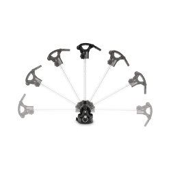 Minn Kota MKA-60 Stabiliseringsf&auml;ste