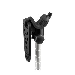 Minn Kota MKA-60 Stabiliseringsf&auml;ste