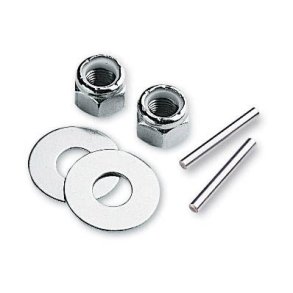 Minn Kota MKP-34 propelmutt E