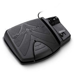 Minn Kota PowerDrive fodpedal