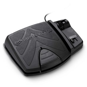 Minn Kota PowerDrive fodpedal
