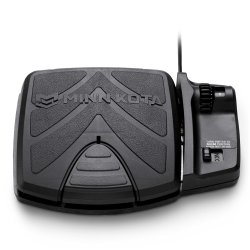 Minn Kota PowerDrive fodpedal