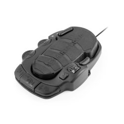 Minn Kota Ulterra WR / BT fotpedal