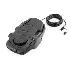 Minn Kota Ulterra WR / BT fotpedal