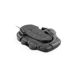 Minn Kota Ulterra WR / BT fotpedal