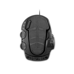 Minn Kota Ulterra WR / BT fotpedal