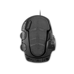 Minn Kota Instinct Quest Fotpedal