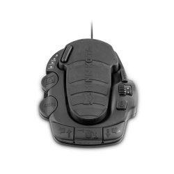 Minn Kota Instinct Quest Fotpedal