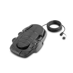 Minn Kota Instinct Quest Fotpedal