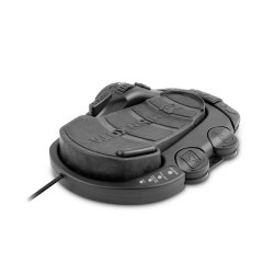 Minn Kota Instinct Quest Fotpedal