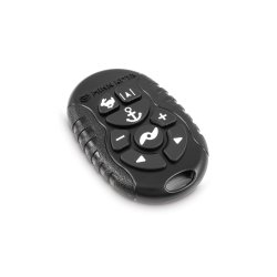 Minn Kota Micro Fj&auml;rrkontroll BT / WR