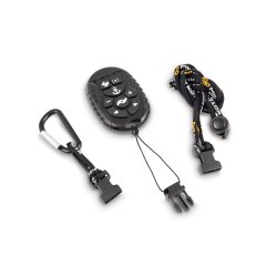 Minn Kota Micro Fj&auml;rrkontroll BT / WR