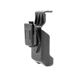 Minn Kota WR Fj&auml;rrkontroll hllare