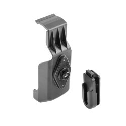 Minn Kota WR Fj&auml;rrkontroll hllare