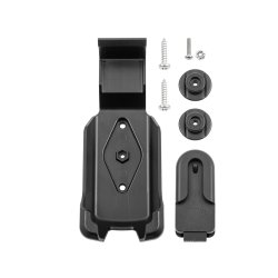 Minn Kota WR Fj&auml;rrkontroll hllare