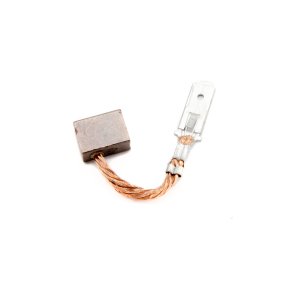 Minn Kota Kol Minn Kota 30-45lb 1stk