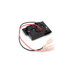 Minn Kota Batterimler 12V sw