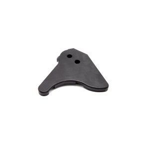 Minn Kota Ram motor hjre FW 3 5/8