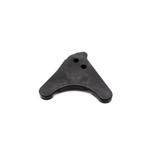 Minn Kota Ram motor hjre 4