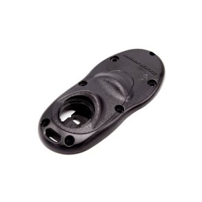 Minn Kota I-Pilot 1.5 kasse bund fjernbetjening