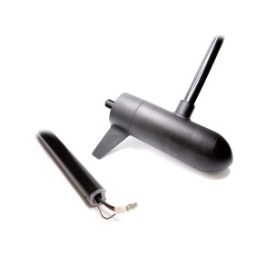 Minn Kota MTR/TUBE ASM 80#60