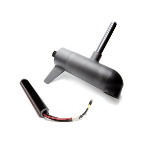 Minn Kota MTR/tube 80#60