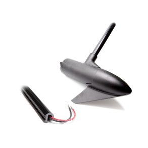 Minn Kota Pakningsst 4,5