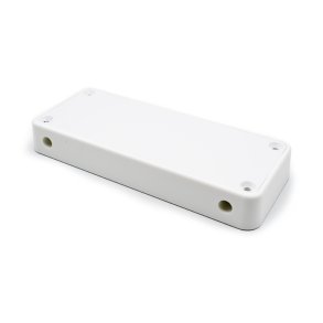 Minn Kota Indre plade til RTA-54