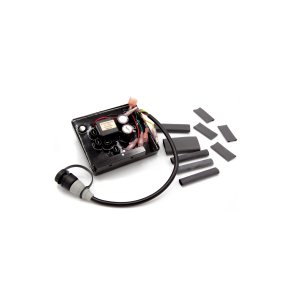 Minn Kota Kredslbskort PowerDrive AP 12V