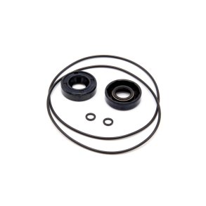 Minn Kota Pakningst 4