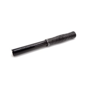 Minn Kota Hndtag Endura MAX