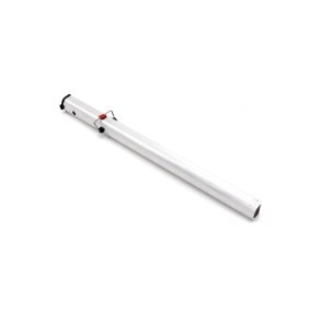 Minn Kota Hndtag samling indre. Endura Max