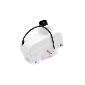 Minn Kota Styrmotor Terrova BT 36V SW