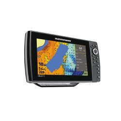 Minn Kota Ultrex Quest 90/115 MR 52" DSC