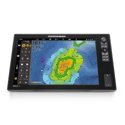 Minn Kota PowerDrive 45 MR 54"