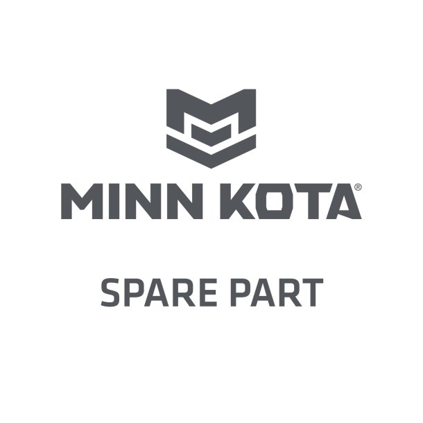 Minn Kota Arm-assembly 12V 3,62 55#2,88"w/bb