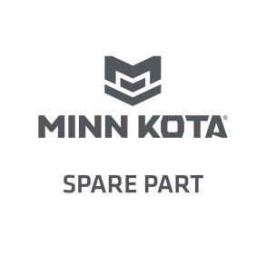 Minn Kota Output tube aluminium Riptide
