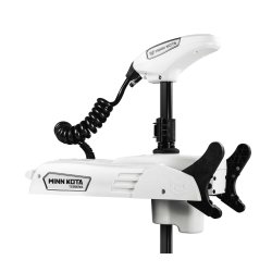 Minn Kota RT Terrova Quest 90/115 WR 72"