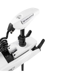 Minn Kota RT Terrova Quest 90/115 WR 100