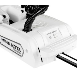 Minn Kota RT Terrova Quest 90/115 WR 100