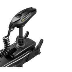 Minn Kota Terrova Quest 90/115 WR 60"DSC