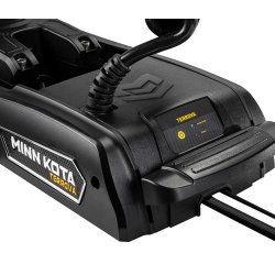 Minn Kota Terrova Quest 90/115 WR 60"MSI